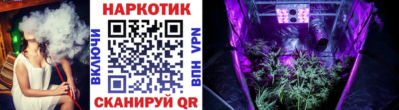 Виды наркотиков купить Дербент Бошки Шишки  Cocaine  ГАШИШ  Меф 