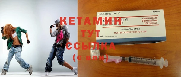 крисы Дмитровск