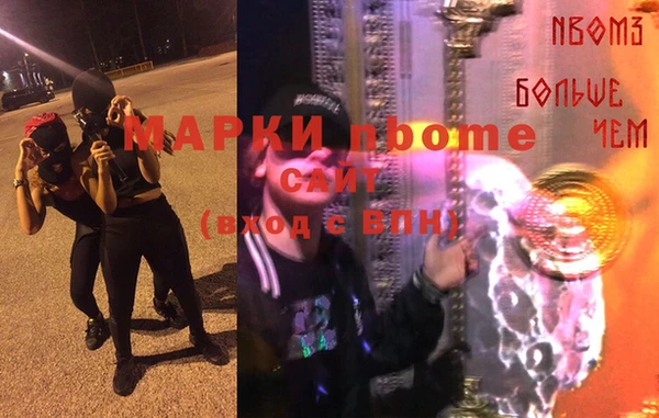 крисы Дмитровск