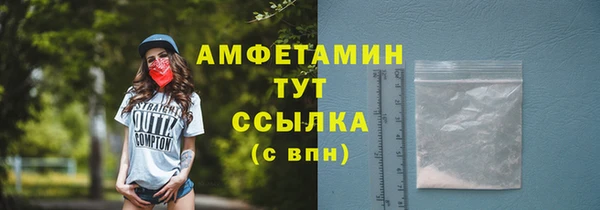 первитин Дмитров