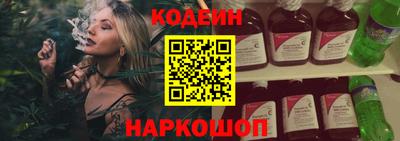 дурь Гагарин