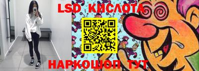 дурь Гагарин