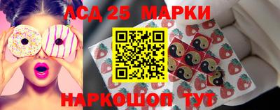 герыч Гатчина