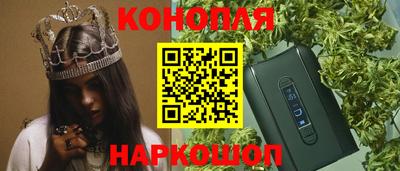 дурь Гагарин