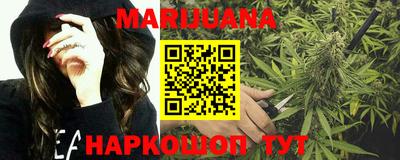 дурь Гагарин