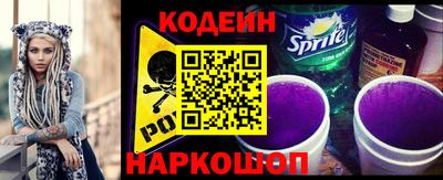 дурь Гагарин