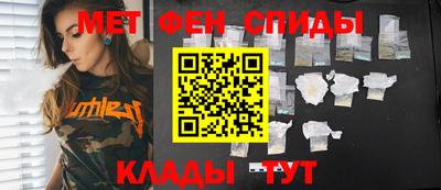 дурь Гагарин