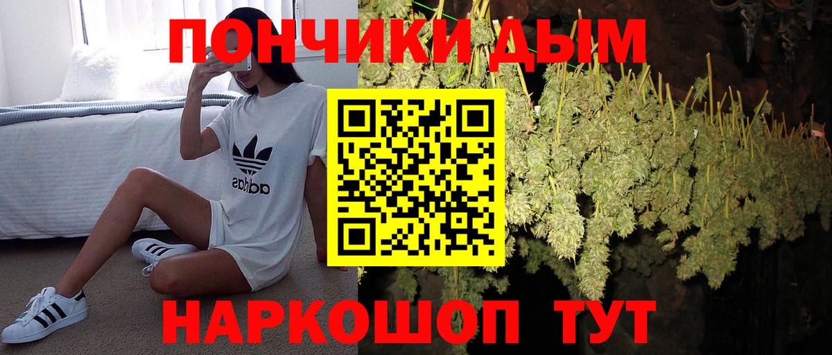 Бошки марихуана индика Дербент